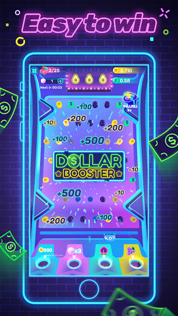 hyper-plinko-apk-latest-version