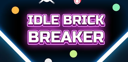 Idle Brick Breaker APK 2.1.19