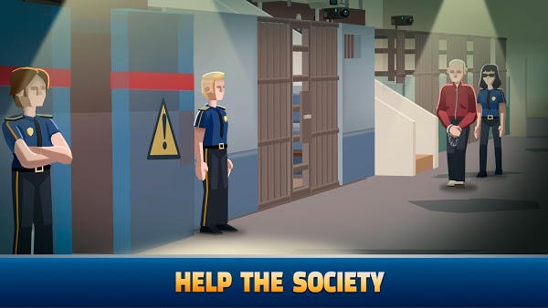 idle-police-tycoon-apk-free-download