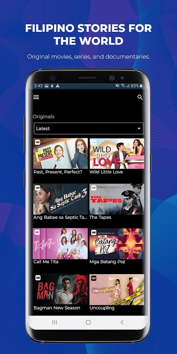 iwant-apk-free-download