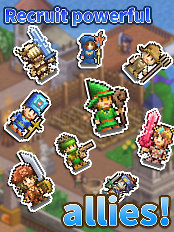 kingdom-adventurers-apk-free-download