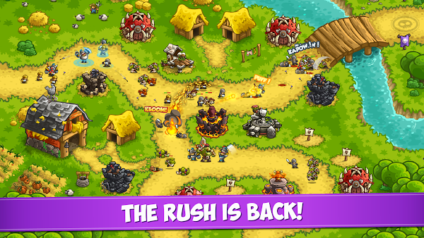 kingdom-rush-vengeance-td-mod-apk