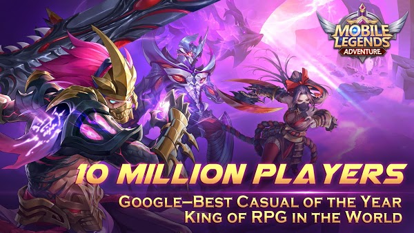 mobile-legends-adventure-mod-apk