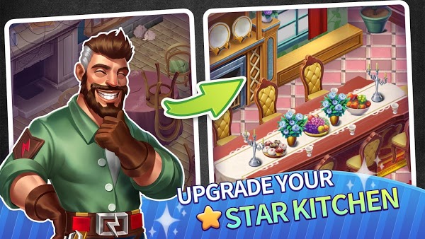 my-restaurant-empire-apk-free-download