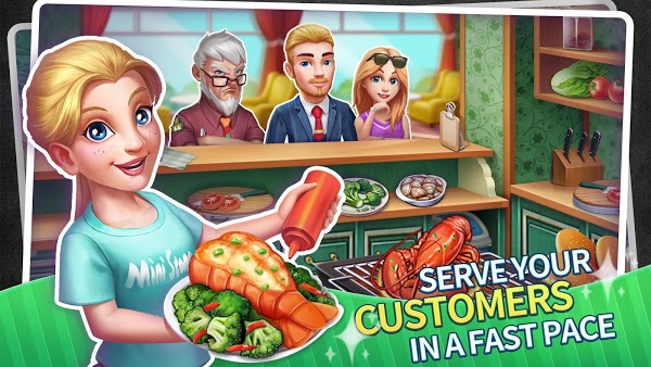 my-restaurant-empire-apk-latest-version