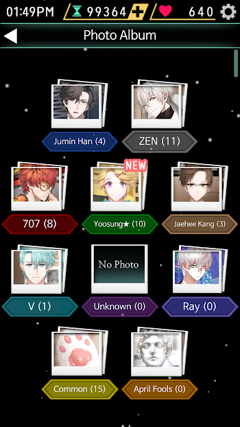 mystic-messenger-mod-apk