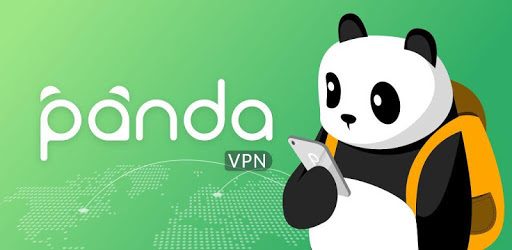PandaVPN Pro Mod APK 6.3.1 (Premium/Vip unlocked)