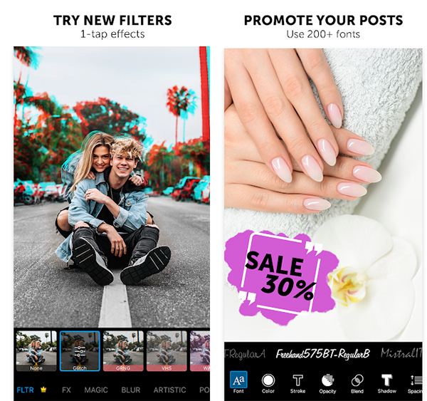 picsart pro apk - Download APK files free online downloader