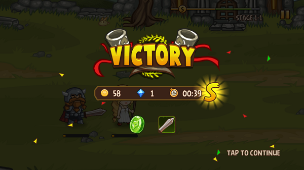 pocket-heroes-apk-free-download