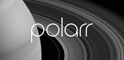 Polarr Pro APK 6.5.4