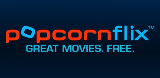 Popcornflix APK 7.36.11