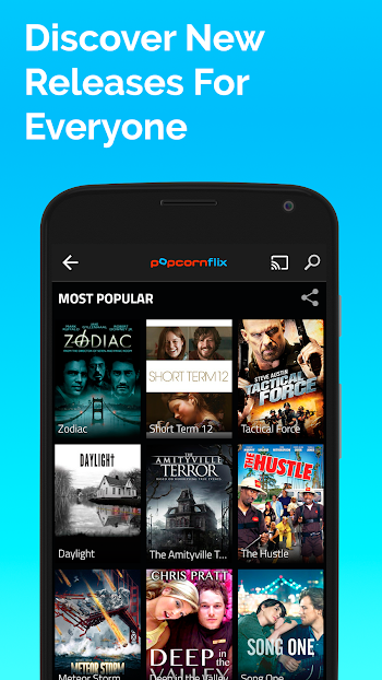 popcornflix-apk-latest-version