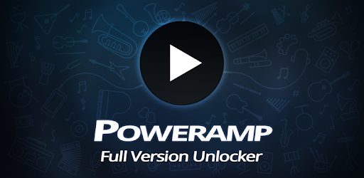 poweramp full version free download