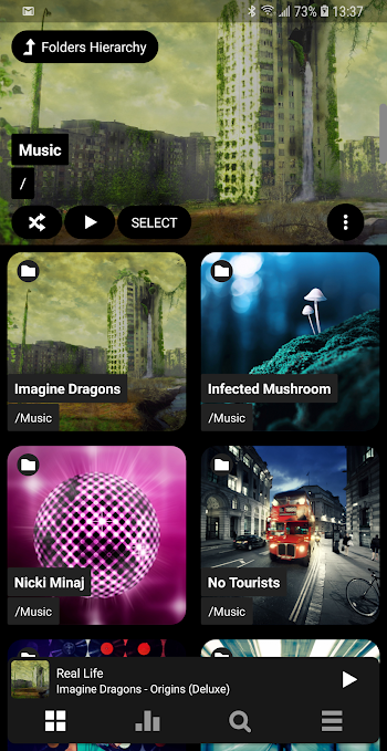 poweramp app full version free download