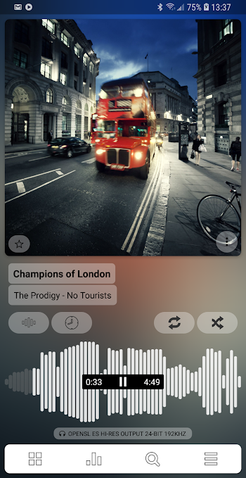 poweramp full version apk