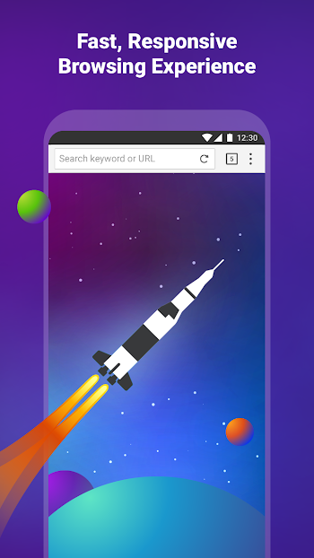 puffin-browser-pro-mod-apk