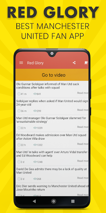 red-glory-apk-latest-version