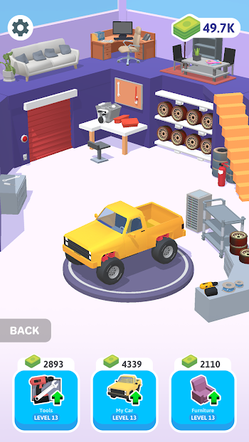 repair my car mod apk 2 6 2 unlimited money free download