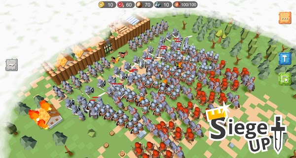 rts-siege-up-mod-apk