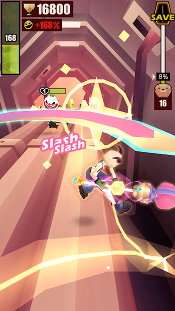 slash-and-girl-apk-free-download