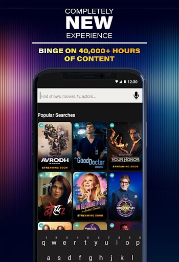 sonyliv-apk-latest-version