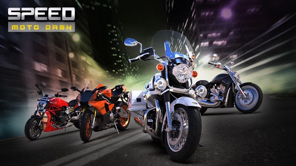 speed-motor-dash-apk-latest-version