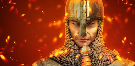 Steel And Flesh 2 Mod APK 2.0 (Unlimited Skill Points and Unlimited Money)