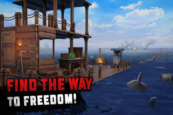 survival-on-raft-apk-free-download