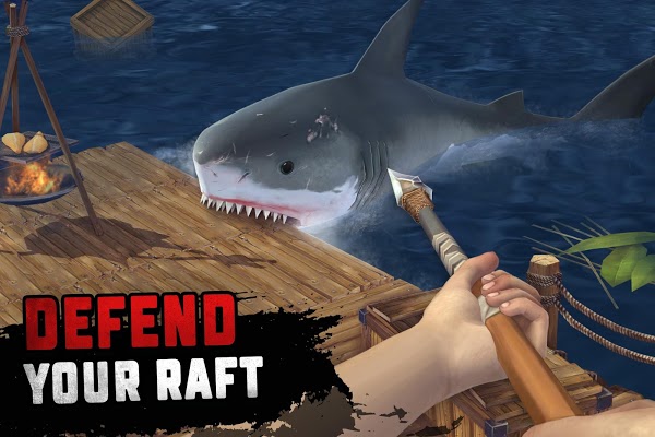 survival-on-raft-apk-latest-version