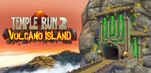 temple run 2 free