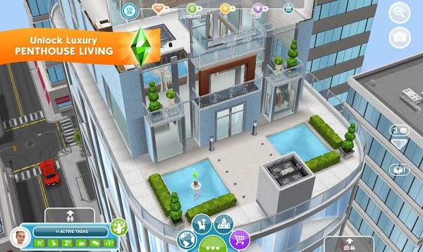 the-sims-freeplay-apk-latest-version