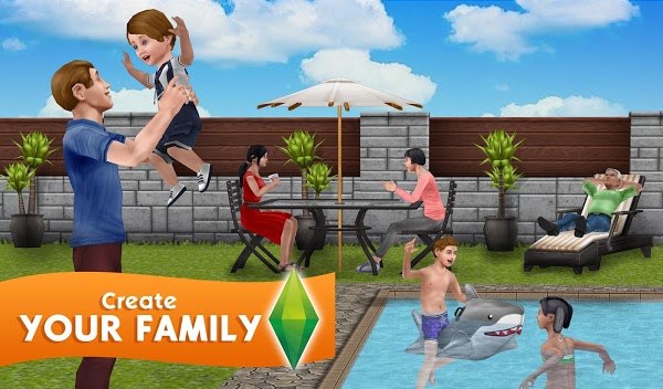 the-sims-freeplay-mod-apk-new-update