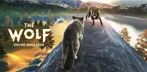 The Wolf Mod APK 2.6.0 (Unlimited everything)