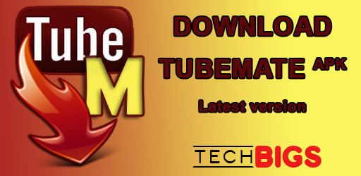 tubemate para descargar