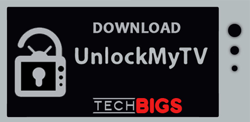 UnlockMyTV APK 2.1.6