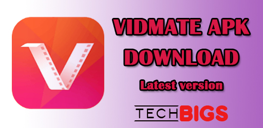 VidMate Mod APK 5.0257 (Sin anuncios, Premium desbloqueado)