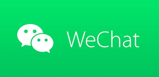 WeChat Mod APK 8.0.21 (Sin verificación)