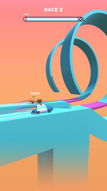 wheel-scale-apk-free-download