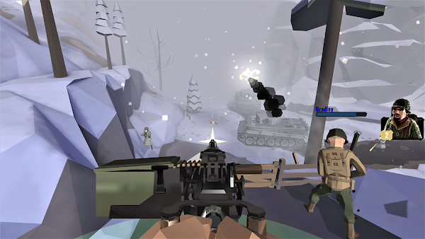 world-war-polygon-apk-latest-version