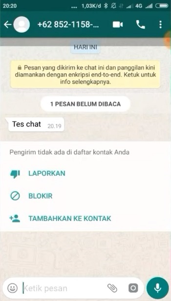 yowhatsapp apk