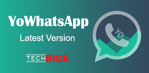 baixar yowhatsapp apk