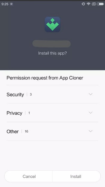 App-cloner-premium-apk-latest-version