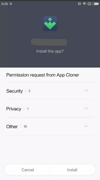 app cloner pro