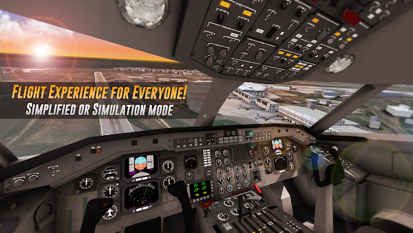 airline-commander-apk-free-download