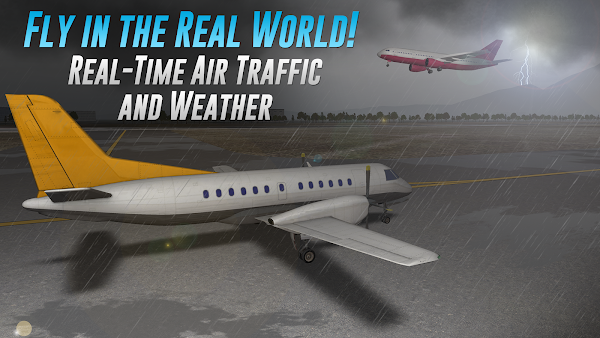 airline-commander-apk-latest-version