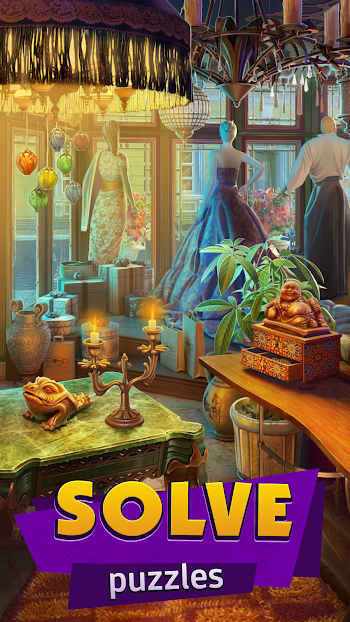 alice-in-the-mirrors-of-albion-apk-latest-version