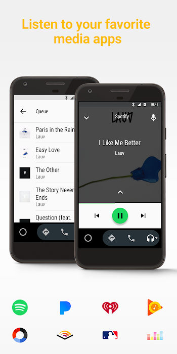 android-auto-apk-free-download
