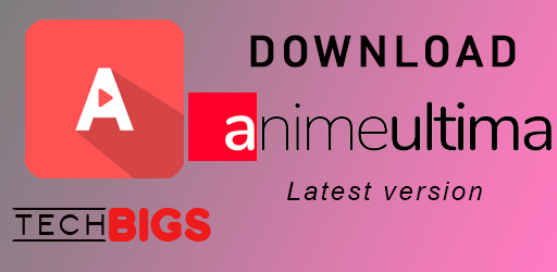 AnimeUltima Mod APK 1.0.1 (No Ads)