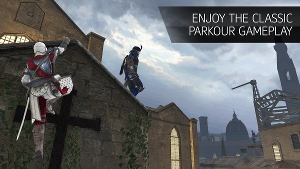 assassins-creed-identity-apk-free-download