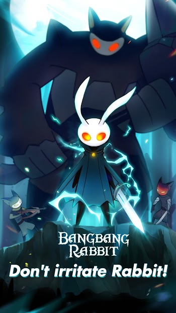 bangbang-rabbit-mod-apk